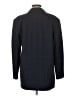 Cos Blue Blazer Size 6 - photo 2
