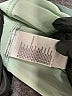 The North Face Print Green Active Pants Size L - photo 8
