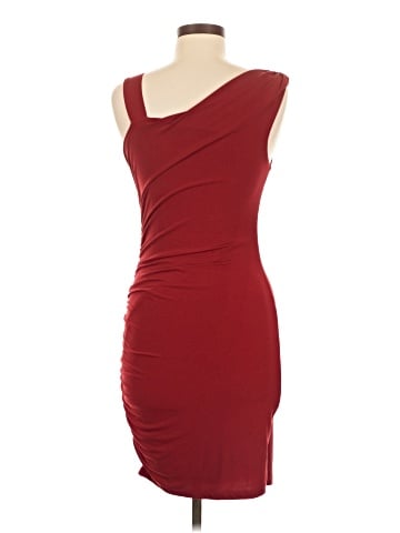 Graham & Spencer Cocktail Dress (view 2)