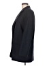 Cos Blue Blazer Size 6 - photo 5