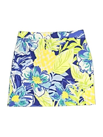 Rafaella Casual Skirt (view 2)