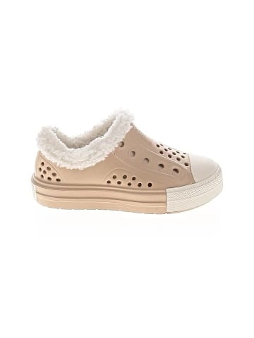 Converse Sneakers (view 1)