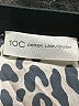 Derek Lam Black Cardigan Size L (estimated) - photo 7