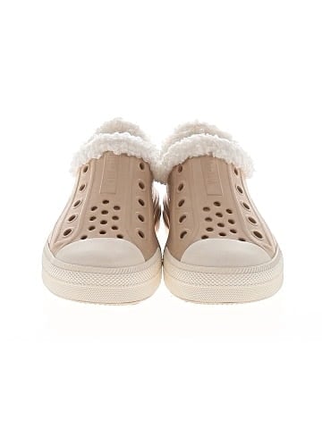 Converse Sneakers (view 2)