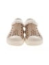 Converse Tan Sneakers Size 12 (kids) - photo 2