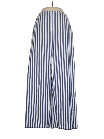 Bellerose Casual Pants (view 1)