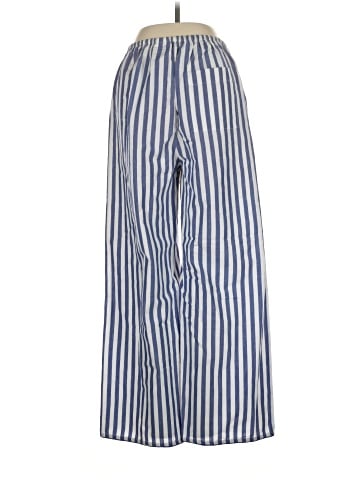 Bellerose Casual Pants (view 2)