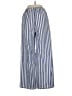 Bellerose Stripes Blue Casual Pants Size XS (0) - photo 2