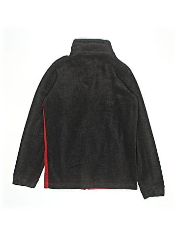 Columbia Jacket (view 2)