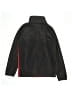 Columbia 100% Polyester Red Jacket Size 14 - 16 - photo 2