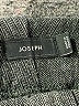 Joseph Solid Gray Dress Pants Size EU (FR) 40 / US 8 - photo 7