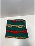 Tiffany & Co. Teal Green Scarf One size - photo 11