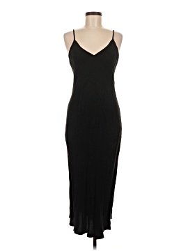 Whimsy + Row Cocktail Dress