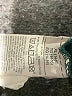 Active by Old Navy 100% Polyester Teal Sleeveless T-Shirt Size XL - photo 8