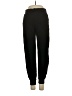Old Navy Black Sweatpants Size XS - photo 1