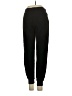 Old Navy Black Sweatpants Size XS - photo 2