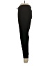 Old Navy Black Sweatpants Size XS - photo 5