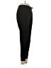 Old Navy Black Sweatpants Size XS - photo 4