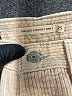 Levi's 100% Cotton Tan Casual Pants Size 25 waist - photo 7