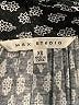 Max Studio Blue Tank Top Size XS - photo 7