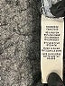 Max Studio Blue Tank Top Size XS - photo 8