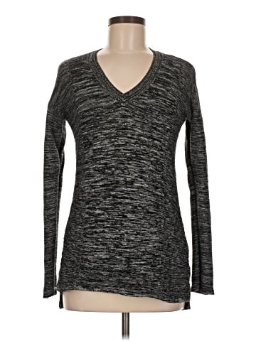 Ellen Tracy Pullover Sweater (view 1)