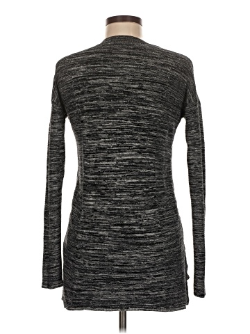 Ellen Tracy Pullover Sweater (view 2)