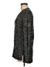 Ellen Tracy Gray Pullover Sweater Size M - photo 5