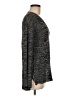 Ellen Tracy Gray Pullover Sweater Size M - photo 4