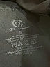 C9 By Champion Solid Black Dress Pants Size S - photo 7