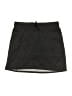 Kyodan Solid Gray Black Active Skort Size S - photo 1
