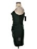 Lulus Green Cocktail Dress Size XS - photo 5