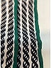 Tiffany & Co. Teal Green Scarf One size - photo 6