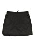 Kyodan Solid Gray Black Active Skort Size S - photo 2