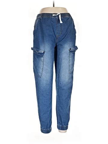 Refuge Jeans (view 1)