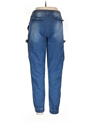 Refuge Jeans (view 2)