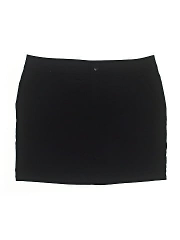 Boston Traders Casual Skirt (view 1)