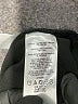 Ann Taylor Solid Black Dress Pants Size 12 - photo 7