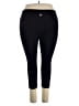 Baleaf Sports Black Active Pants Size 2X - photo 2