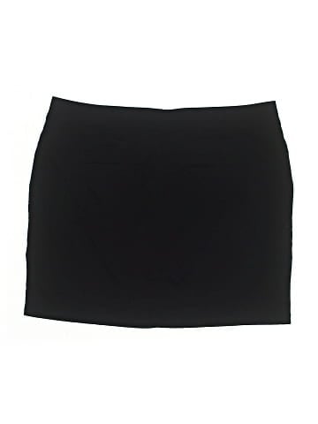 Boston Traders Casual Skirt (view 2)
