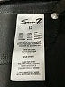 Seven7 Black Casual Pants Size 12 - photo 8