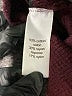 Maurices Burgundy Pullover Sweater Size XS - photo 8