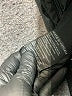 Club Monaco Solid Black Formal Skirt Size 2 - photo 5