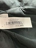 Unbranded Black Blazer Size XL - photo 6