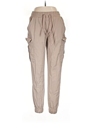 Refuge Cargo Pants (view 1)