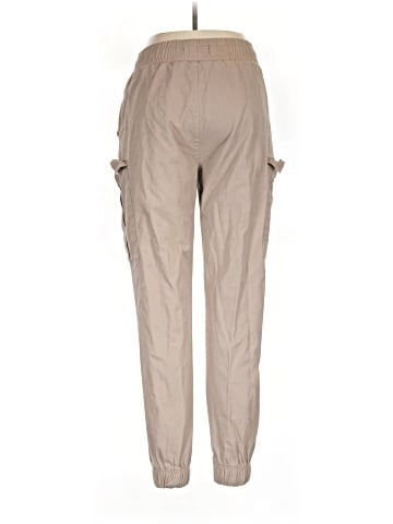 Refuge Cargo Pants (view 2)