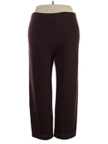 Marina Sport Casual Pants (view 1)