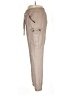 Refuge Tan Cargo Pants Size L - photo 5