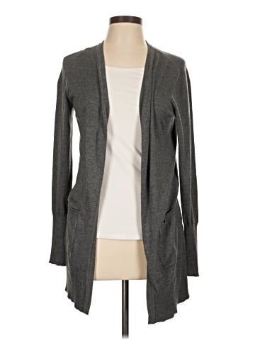 Nine West Cardigan (view 1)