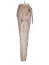 Refuge Tan Cargo Pants Size L - photo 4